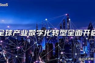 名记：我被告知库班将永远拥有独行侠的控制权